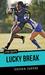 Lucky Break by Brooke Carter