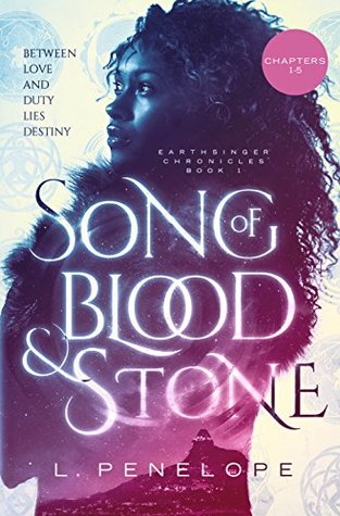 song-of-blood-stone-sneak-peek
