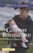 Cowboy Bodyguard (Gold Country Cowboys #3) by Dana Mentink
