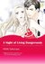 A Night of Living Dangerously by Hibiki Sakuraya