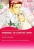 Marriage To Claim His Twins by Tomomi Yamashita