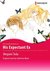 His Expectant Ex by Megumi Toda