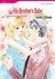 His Brother's Baby by Junko Okada