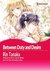 Between Duty and Desire by Rin Tanaka