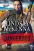 Dangerous (Delos #10) by Lindsay McKenna