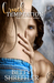 Cruel Temptation by Betty Shreffler