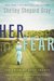 Her Fear (The Amish of Hart County #5) by Shelley Shepard Gray