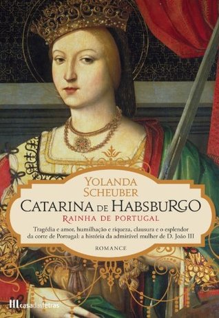 María de las Mercedes, Princess of Asturias