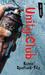 Unity Club by Karen Spafford-Fitz
