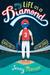 My Life as a Diamond by Jenny Manzer