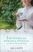 All for Love Three Historical Romance Novellas of Love and Laughter by Mary Connealy