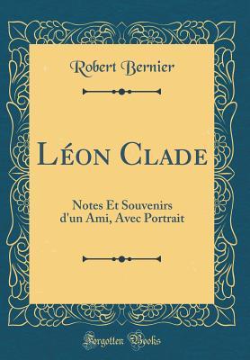 S Ruwaka Ga Nodes Books Online Ipad La Reine Solitaire 38774049 Jpg
