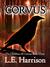 Corvus (The Children Of Corvus #3) by L.E. Harrison
