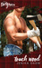 Touch Wood (The Ash Brothers, 3)