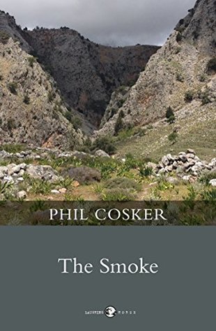 the-smoke