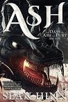 Ash: The Days of Ash and Fury, Act One: Omens of Fury / Tremors of Fury / Spawn of Fury
