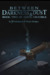 Between the Darkness and Dust (Fate's Crucible, #2) by T.B. Schmid