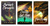 The Barnacle Chronicles: The Complete Series