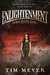 Enlightenment (Demon Blood #1) by Tim Meyer