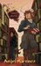Brandywine Investigations Family Matters (Volume 2) by Ángel Martínez