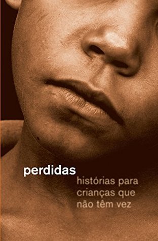 perdidas-histrias-para-crianas-que-no-tm-vez