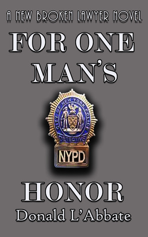for-one-man-s-honor
