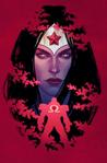 Wonder Woman, Volume 6: Children of the Gods