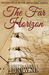 The Far Horizon (Macquarie, #2) by Gretta Curran Browne