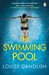 The Swimming Pool by Louise Candlish