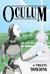 Oculum by Philippa Dowding
