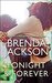 Tonight and Forever (Madaris Family Saga) by Brenda Jackson