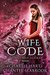 The Wife Code Banks (Six Men of Alaska #4) by Charlie Hart