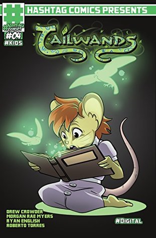 tailwands-4-english-kaya-s-journey-begins-book-2