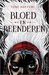 Bloed en beenderen (The Orïsha Legacy) by Tomi Adeyemi