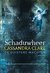 Schaduwheer - De Duistere Machten 2 by Cassandra Clare