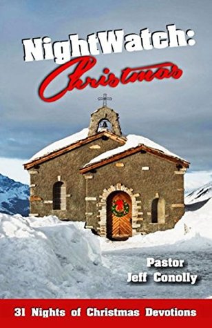 nightwatch-christmas-31-days-of-christmas