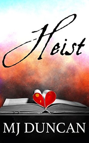 Heist