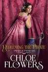 Redeeming The Pirate: A Women's Action & Adventure Romance (Pirates & Petticoats)