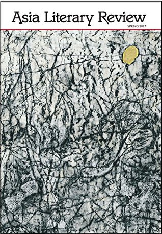 asia-literary-review-no-33-spring-2017