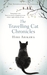 The Travelling Cat Chronicles by Hiro Arikawa