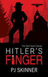 Hitler's Finger
