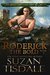 Rodrick the Bold (The Mackintoshes and McLarens, #3) by Suzan Tisdale