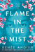 Flame in the Mist (Flame in the Mist, #1) by Renee Ahdieh