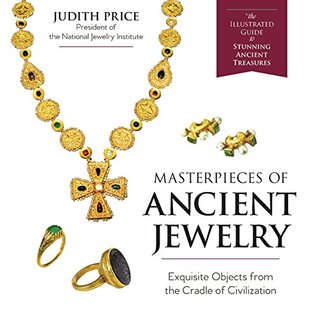 masterpieces-of-ancient-jewelry