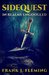 Sidequest In Realms Ungoogled by Frank J. Fleming