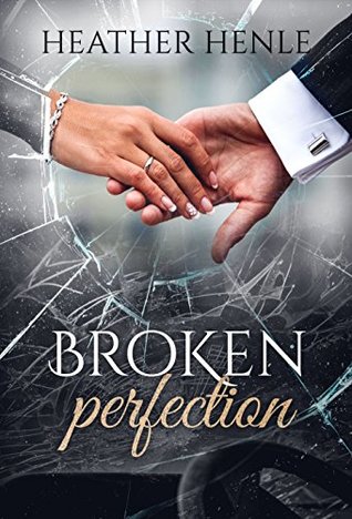 Broken Perfection