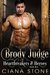 Brody Judge (Heartbreakers & Heroes Book 5) by Ciana Stone