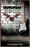 Reviving Heaven (Room 103, #5)