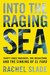 Into the Raging Sea Thirty-Three Mariners, One Megastorm, and the Sinking of El Faro by Rachel Slade