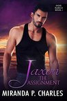 Jaxon: The Assignment